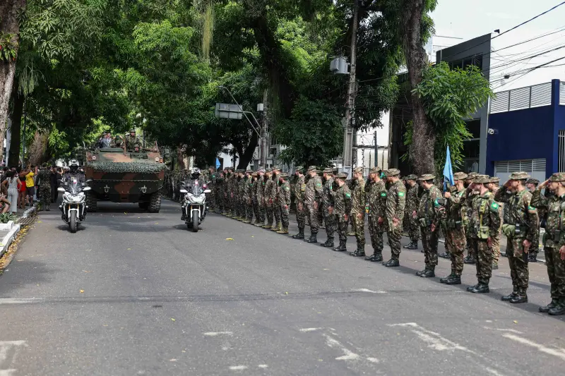  <div class='credito_fotos'>Foto: Marco Santos / Ag. Pará &nbsp;&nbsp;|&nbsp;&nbsp; <a href='/midias/2025/originais/20250907101629-GF00024761-F00440397.jpg' download><i class='fa-solid fa-download'></i> Download</a></div>