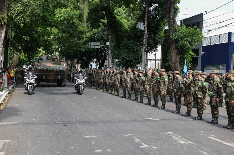  <div class='credito_fotos'>Foto: Marco Santos / Ag. Pará &nbsp;&nbsp;|&nbsp;&nbsp; <a href='/midias/2025/originais/20250907101632-GF00024761-F00440398.jpg' download><i class='fa-solid fa-download'></i> Download</a></div>