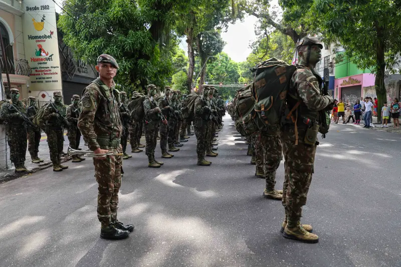  <div class='credito_fotos'>Foto: Marco Santos / Ag. Pará &nbsp;&nbsp;|&nbsp;&nbsp; <a href='/midias/2025/originais/20250907101635-GF00024761-F00440399.jpg' download><i class='fa-solid fa-download'></i> Download</a></div>