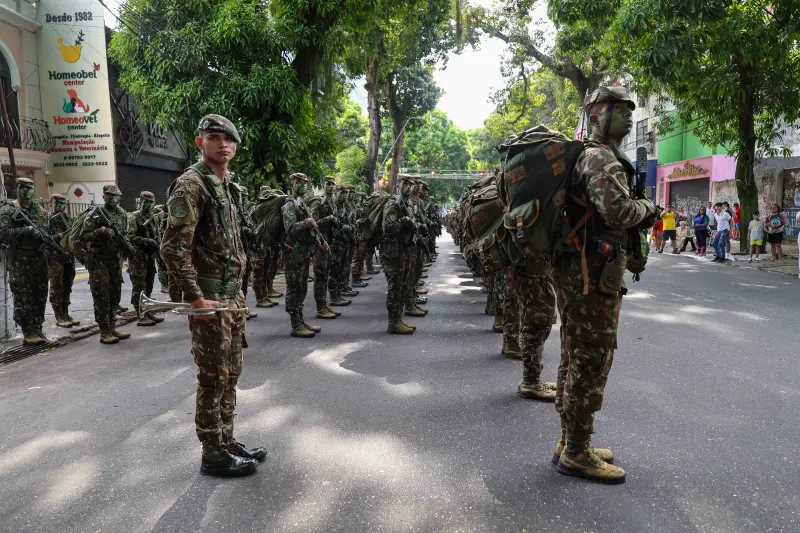  <div class='credito_fotos'>Foto: Marco Santos / Ag. Pará &nbsp;&nbsp;|&nbsp;&nbsp; <a href='/midias/2025/originais/20250907101637-GF00024761-F00440400.jpg' download><i class='fa-solid fa-download'></i> Download</a></div>