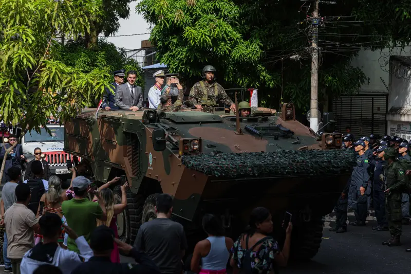  <div class='credito_fotos'>Foto: Marco Santos / Ag. Pará &nbsp;&nbsp;|&nbsp;&nbsp; <a href='/midias/2025/originais/20250907101646-GF00024761-F00440403.jpg' download><i class='fa-solid fa-download'></i> Download</a></div>