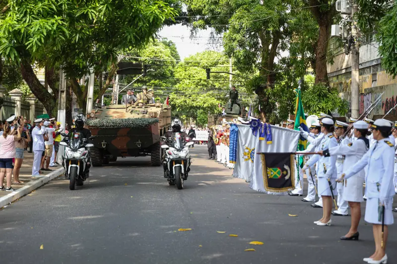  <div class='credito_fotos'>Foto: Marco Santos / Ag. Pará &nbsp;&nbsp;|&nbsp;&nbsp; <a href='/midias/2025/originais/20250907101648-GF00024761-F00440404.jpg' download><i class='fa-solid fa-download'></i> Download</a></div>