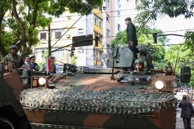  <div class='credito_fotos'>Foto: Marco Santos / Ag. Pará &nbsp;&nbsp;|&nbsp;&nbsp; <a href='/midias/2025/originais/20250907101651-GF00024761-F00440405.jpg' download><i class='fa-solid fa-download'></i> Download</a></div>