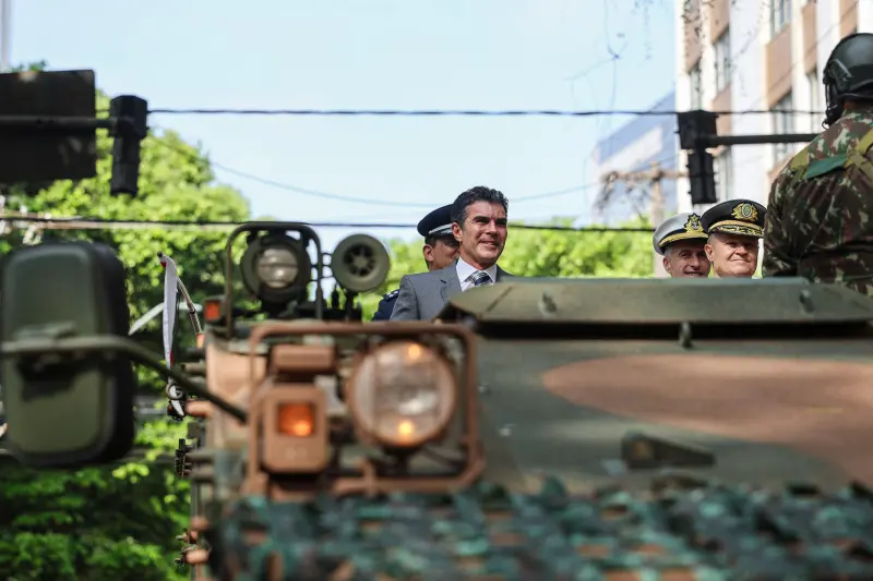  <div class='credito_fotos'>Foto: Marco Santos / Ag. Pará &nbsp;&nbsp;|&nbsp;&nbsp; <a href='/midias/2025/originais/20250907101653-GF00024761-F00440406.jpg' download><i class='fa-solid fa-download'></i> Download</a></div>