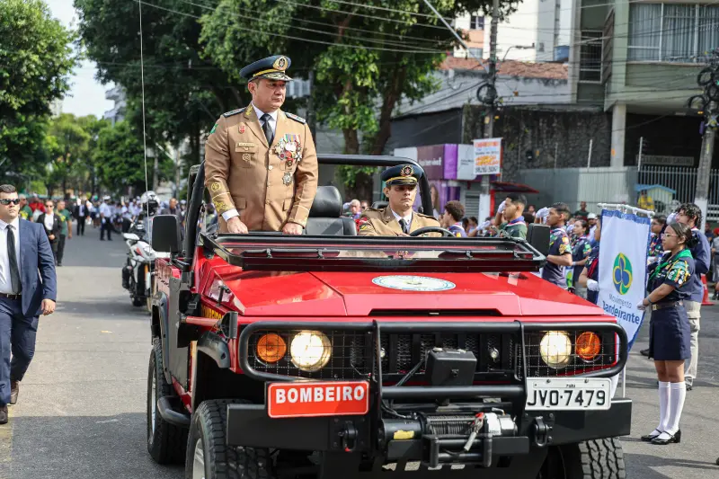  <div class='credito_fotos'>Foto: Marco Santos / Ag. Pará &nbsp;&nbsp;|&nbsp;&nbsp; <a href='/midias/2025/originais/20250907101659-GF00024761-F00440408.jpg' download><i class='fa-solid fa-download'></i> Download</a></div>