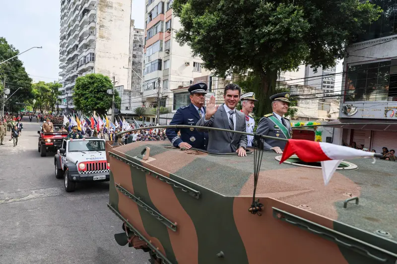  <div class='credito_fotos'>Foto: Marco Santos / Ag. Pará &nbsp;&nbsp;|&nbsp;&nbsp; <a href='/midias/2025/originais/20250907101704-GF00024761-F00440410.jpg' download><i class='fa-solid fa-download'></i> Download</a></div>