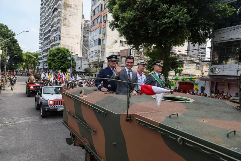  <div class='credito_fotos'>Foto: Marco Santos / Ag. Pará &nbsp;&nbsp;|&nbsp;&nbsp; <a href='/midias/2025/originais/20250907101707-GF00024761-F00440411.jpg' download><i class='fa-solid fa-download'></i> Download</a></div>