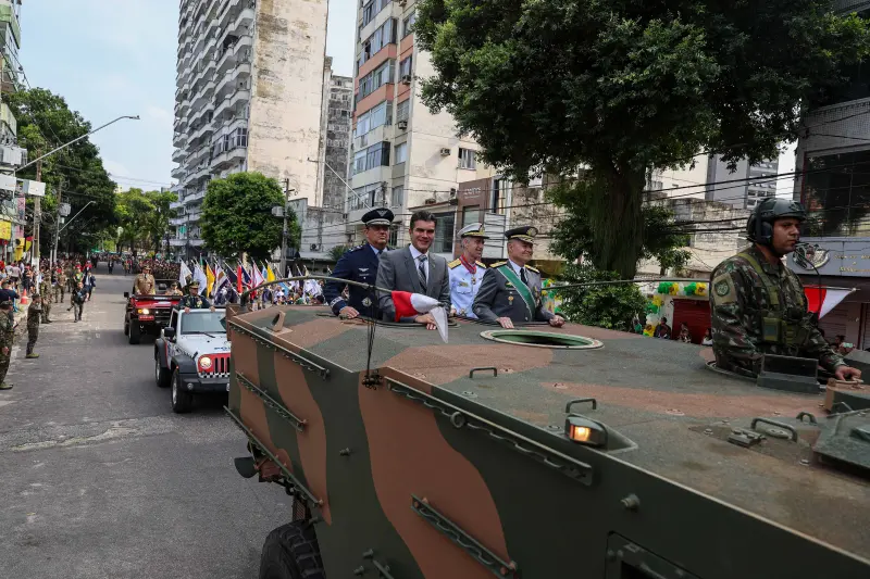  <div class='credito_fotos'>Foto: Marco Santos / Ag. Pará &nbsp;&nbsp;|&nbsp;&nbsp; <a href='/midias/2025/originais/20250907101709-GF00024761-F00440412.jpg' download><i class='fa-solid fa-download'></i> Download</a></div>