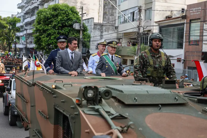  <div class='credito_fotos'>Foto: Marco Santos / Ag. Pará &nbsp;&nbsp;|&nbsp;&nbsp; <a href='/midias/2025/originais/20250907101712-GF00024761-F00440413.jpg' download><i class='fa-solid fa-download'></i> Download</a></div>