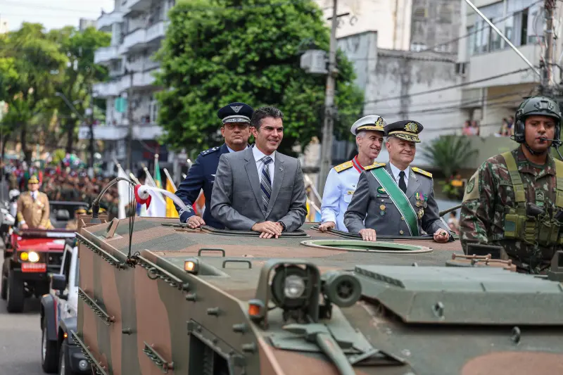  <div class='credito_fotos'>Foto: Marco Santos / Ag. Pará &nbsp;&nbsp;|&nbsp;&nbsp; <a href='/midias/2025/originais/20250907101715-GF00024761-F00440414.jpg' download><i class='fa-solid fa-download'></i> Download</a></div>