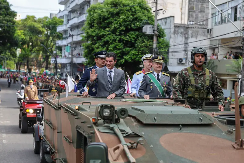  <div class='credito_fotos'>Foto: Marco Santos / Ag. Pará &nbsp;&nbsp;|&nbsp;&nbsp; <a href='/midias/2025/originais/20250907101718-GF00024761-F00440415.jpg' download><i class='fa-solid fa-download'></i> Download</a></div>