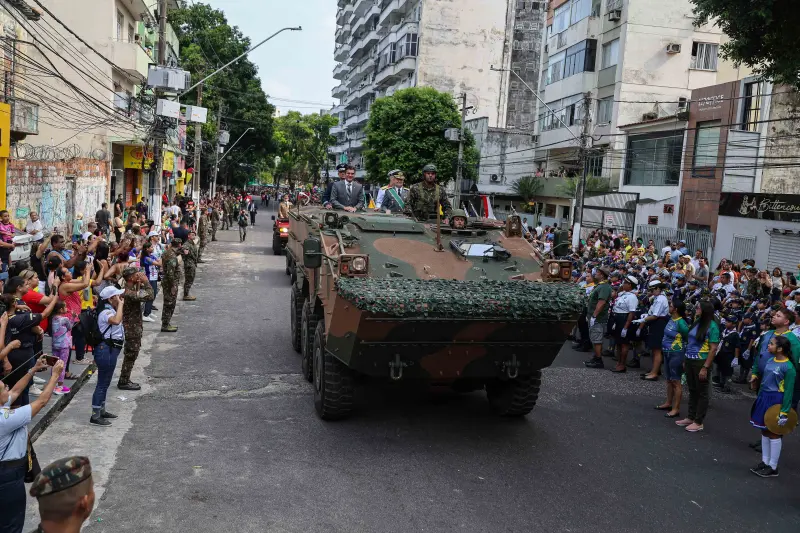  <div class='credito_fotos'>Foto: Marco Santos / Ag. Pará &nbsp;&nbsp;|&nbsp;&nbsp; <a href='/midias/2025/originais/20250907101723-GF00024761-F00440417.jpg' download><i class='fa-solid fa-download'></i> Download</a></div>