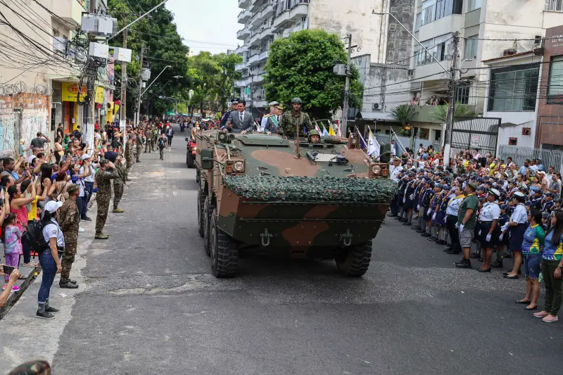  <div class='credito_fotos'>Foto: Marco Santos / Ag. Pará &nbsp;&nbsp;|&nbsp;&nbsp; <a href='/midias/2025/originais/20250907101725-GF00024761-F00440418.jpg' download><i class='fa-solid fa-download'></i> Download</a></div>