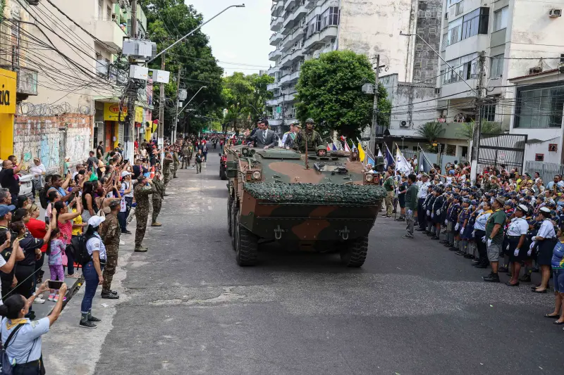  <div class='credito_fotos'>Foto: Marco Santos / Ag. Pará &nbsp;&nbsp;|&nbsp;&nbsp; <a href='/midias/2025/originais/20250907101728-GF00024761-F00440419.jpg' download><i class='fa-solid fa-download'></i> Download</a></div>