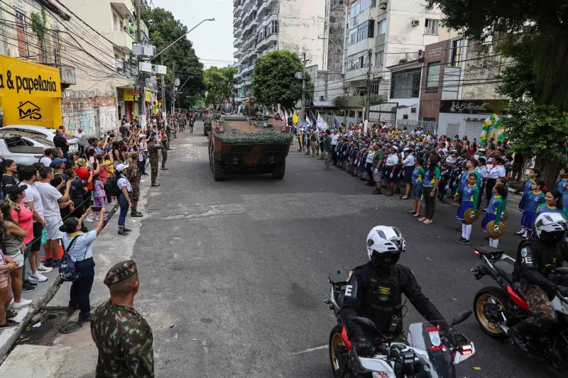  <div class='credito_fotos'>Foto: Marco Santos / Ag. Pará &nbsp;&nbsp;|&nbsp;&nbsp; <a href='/midias/2025/originais/20250907101731-GF00024761-F00440420.jpg' download><i class='fa-solid fa-download'></i> Download</a></div>