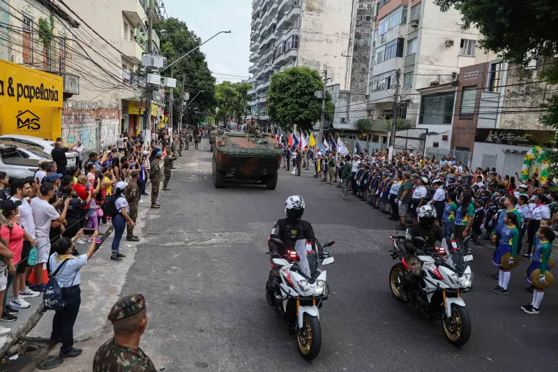  <div class='credito_fotos'>Foto: Marco Santos / Ag. Pará &nbsp;&nbsp;|&nbsp;&nbsp; <a href='/midias/2025/originais/20250907101734-GF00024761-F00440421.jpg' download><i class='fa-solid fa-download'></i> Download</a></div>