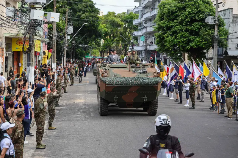  <div class='credito_fotos'>Foto: Marco Santos / Ag. Pará &nbsp;&nbsp;|&nbsp;&nbsp; <a href='/midias/2025/originais/20250907102113-GF00024761-F00440424.jpg' download><i class='fa-solid fa-download'></i> Download</a></div>