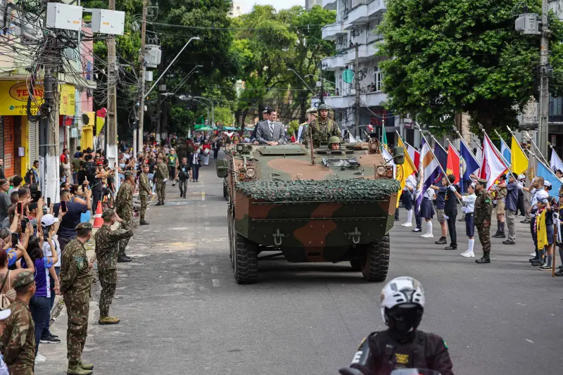  <div class='credito_fotos'>Foto: Marco Santos / Ag. Pará &nbsp;&nbsp;|&nbsp;&nbsp; <a href='/midias/2025/originais/20250907102116-GF00024761-F00440425.jpg' download><i class='fa-solid fa-download'></i> Download</a></div>