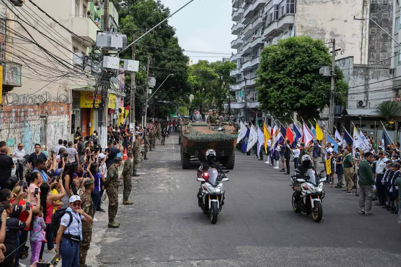  <div class='credito_fotos'>Foto: Marco Santos / Ag. Pará &nbsp;&nbsp;|&nbsp;&nbsp; <a href='/midias/2025/originais/20250907102124-GF00024761-F00440428.jpg' download><i class='fa-solid fa-download'></i> Download</a></div>