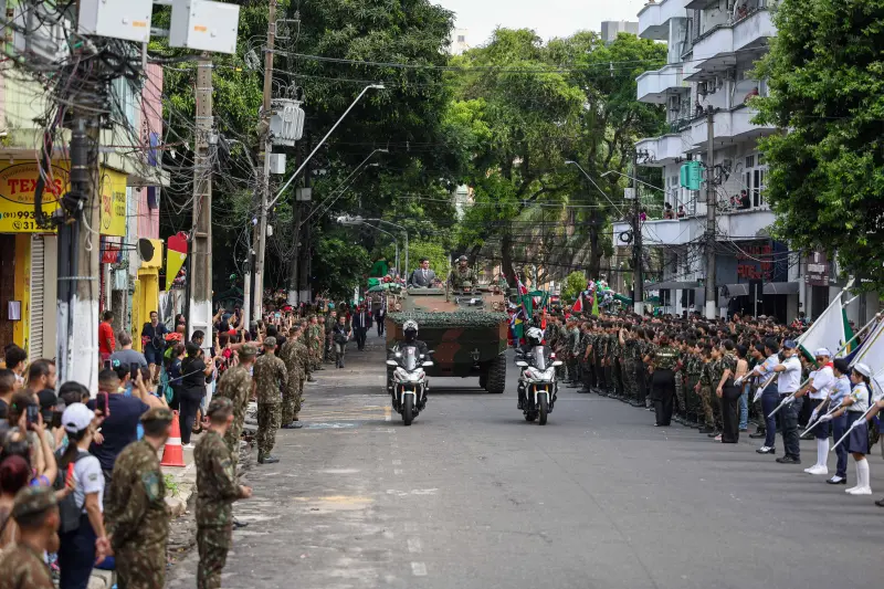 <div class='credito_fotos'>Foto: Marco Santos / Ag. Pará &nbsp;&nbsp;|&nbsp;&nbsp; <a href='/midias/2025/originais/20250907102127-GF00024761-F00440429.jpg' download><i class='fa-solid fa-download'></i> Download</a></div>