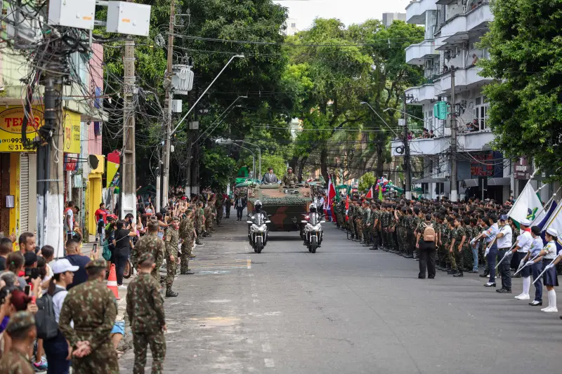  <div class='credito_fotos'>Foto: Marco Santos / Ag. Pará &nbsp;&nbsp;|&nbsp;&nbsp; <a href='/midias/2025/originais/20250907102132-GF00024761-F00440431.jpg' download><i class='fa-solid fa-download'></i> Download</a></div>