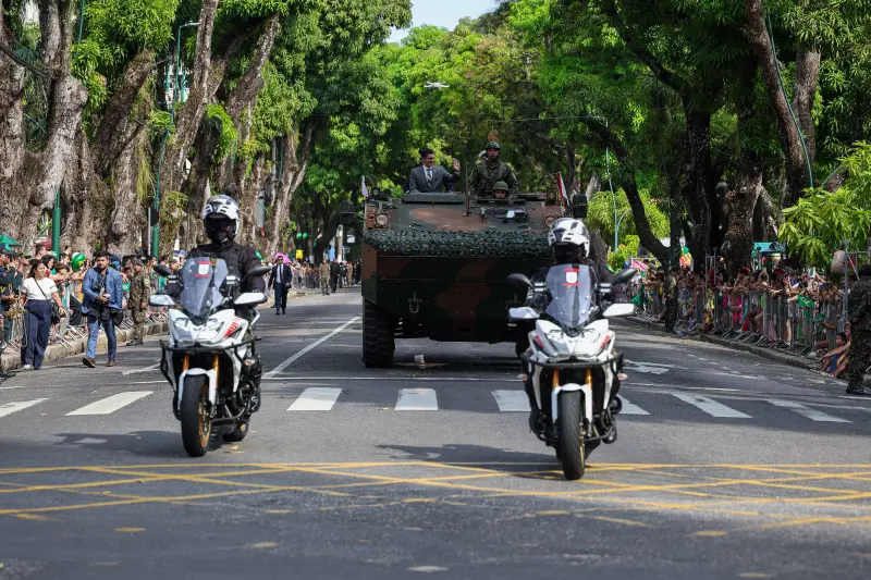  <div class='credito_fotos'>Foto: Marco Santos / Ag. Pará &nbsp;&nbsp;|&nbsp;&nbsp; <a href='/midias/2025/originais/20250907102215-GF00024761-F00440433.jpg' download><i class='fa-solid fa-download'></i> Download</a></div>