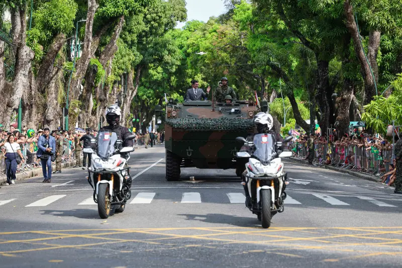  <div class='credito_fotos'>Foto: Marco Santos / Ag. Pará &nbsp;&nbsp;|&nbsp;&nbsp; <a href='/midias/2025/originais/20250907102218-GF00024761-F00440434.jpg' download><i class='fa-solid fa-download'></i> Download</a></div>