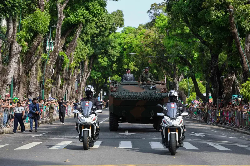  <div class='credito_fotos'>Foto: Marco Santos / Ag. Pará &nbsp;&nbsp;|&nbsp;&nbsp; <a href='/midias/2025/originais/20250907102221-GF00024761-F00440435.jpg' download><i class='fa-solid fa-download'></i> Download</a></div>