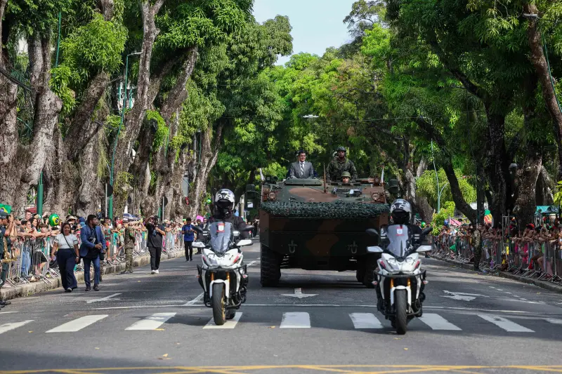  <div class='credito_fotos'>Foto: Marco Santos / Ag. Pará &nbsp;&nbsp;|&nbsp;&nbsp; <a href='/midias/2025/originais/20250907102223-GF00024761-F00440436.jpg' download><i class='fa-solid fa-download'></i> Download</a></div>