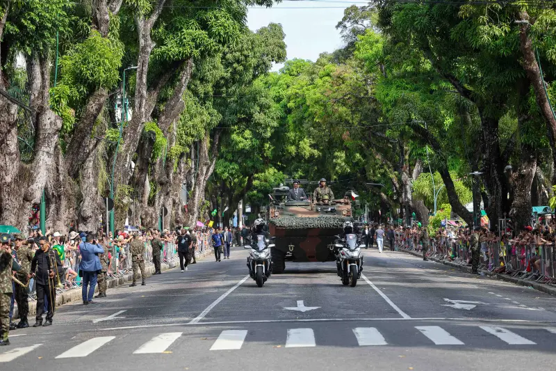  <div class='credito_fotos'>Foto: Marco Santos / Ag. Pará &nbsp;&nbsp;|&nbsp;&nbsp; <a href='/midias/2025/originais/20250907102226-GF00024761-F00440437.jpg' download><i class='fa-solid fa-download'></i> Download</a></div>