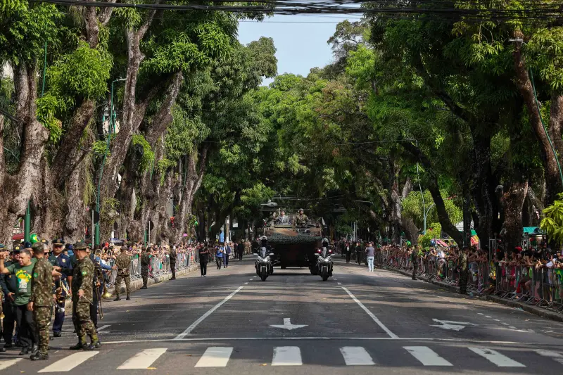  <div class='credito_fotos'>Foto: Marco Santos / Ag. Pará &nbsp;&nbsp;|&nbsp;&nbsp; <a href='/midias/2025/originais/20250907102234-GF00024761-F00440440.jpg' download><i class='fa-solid fa-download'></i> Download</a></div>