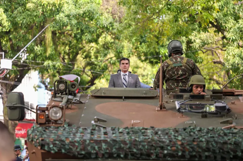  <div class='credito_fotos'>Foto: Marco Santos / Ag. Pará &nbsp;&nbsp;|&nbsp;&nbsp; <a href='/midias/2025/originais/20250907102237-GF00024761-F00440441.jpg' download><i class='fa-solid fa-download'></i> Download</a></div>