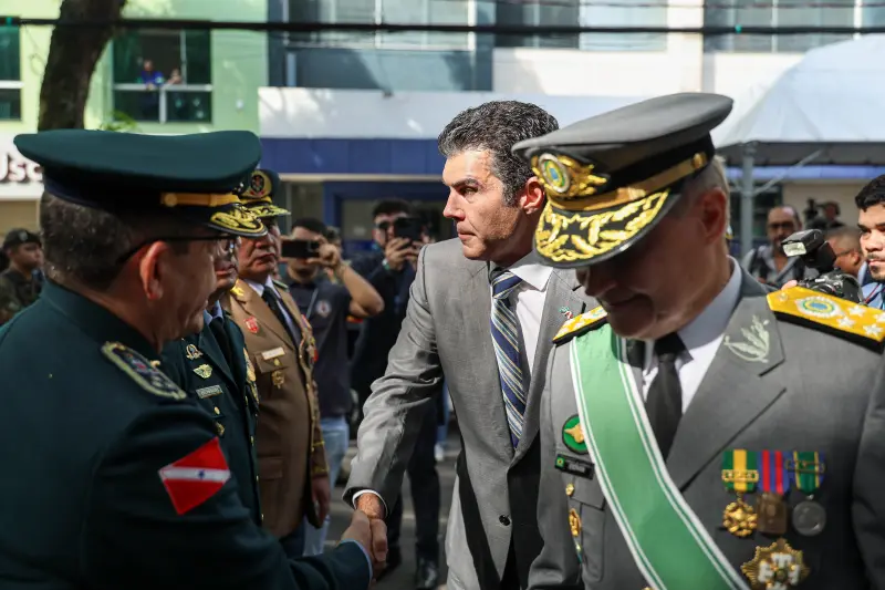  <div class='credito_fotos'>Foto: Marco Santos / Ag. Pará &nbsp;&nbsp;|&nbsp;&nbsp; <a href='/midias/2025/originais/20250907102240-GF00024761-F00440442.jpg' download><i class='fa-solid fa-download'></i> Download</a></div>