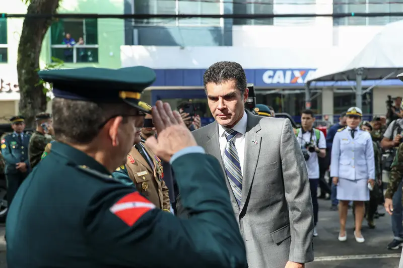  <div class='credito_fotos'>Foto: Marco Santos / Ag. Pará &nbsp;&nbsp;|&nbsp;&nbsp; <a href='/midias/2025/originais/20250907102242-GF00024761-F00440443.jpg' download><i class='fa-solid fa-download'></i> Download</a></div>