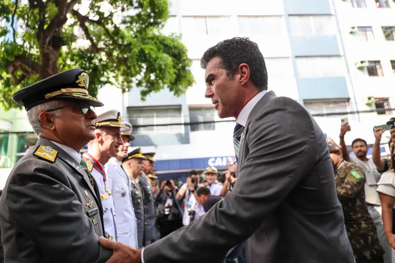  <div class='credito_fotos'>Foto: Marco Santos / Ag. Pará &nbsp;&nbsp;|&nbsp;&nbsp; <a href='/midias/2025/originais/20250907102248-GF00024761-F00440445.jpg' download><i class='fa-solid fa-download'></i> Download</a></div>