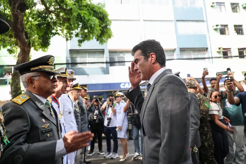  <div class='credito_fotos'>Foto: Marco Santos / Ag. Pará &nbsp;&nbsp;|&nbsp;&nbsp; <a href='/midias/2025/originais/20250907102250-GF00024761-F00440446.jpg' download><i class='fa-solid fa-download'></i> Download</a></div>