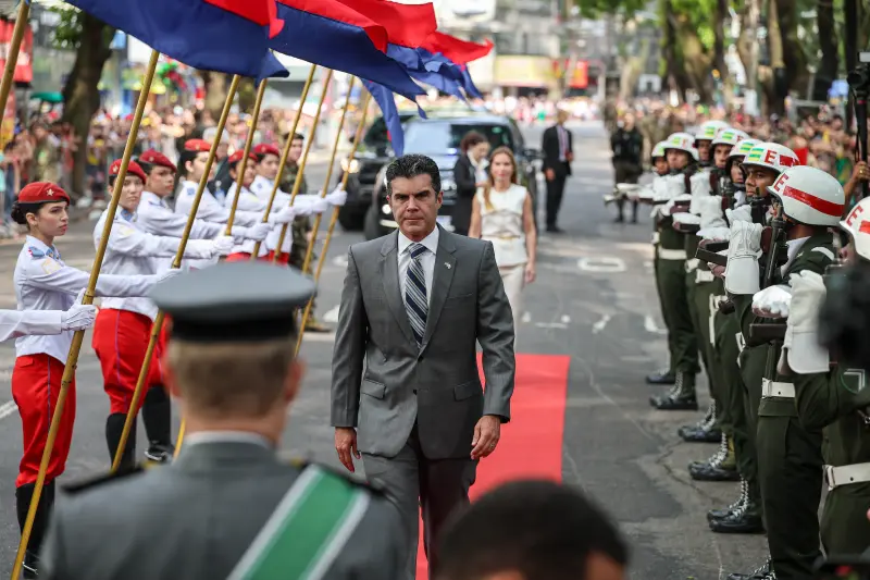  <div class='credito_fotos'>Foto: Marco Santos / Ag. Pará &nbsp;&nbsp;|&nbsp;&nbsp; <a href='/midias/2025/originais/20250907102256-GF00024761-F00440448.jpg' download><i class='fa-solid fa-download'></i> Download</a></div>