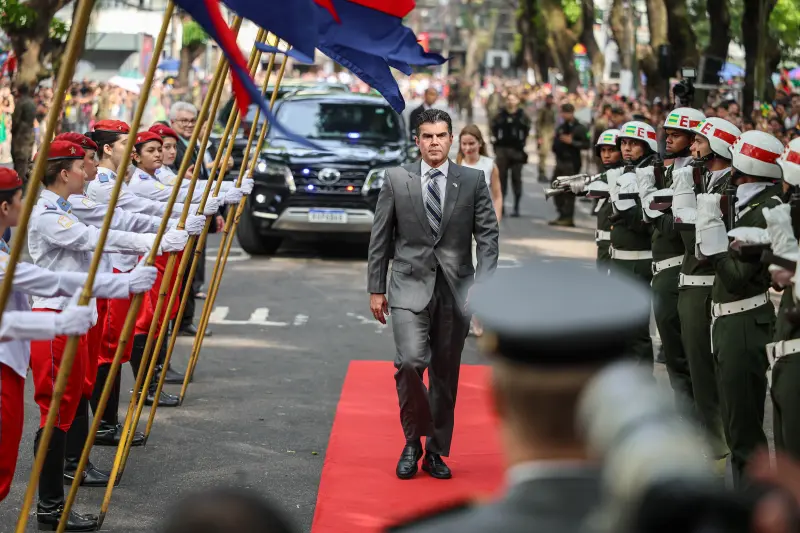  <div class='credito_fotos'>Foto: Marco Santos / Ag. Pará &nbsp;&nbsp;|&nbsp;&nbsp; <a href='/midias/2025/originais/20250907102301-GF00024761-F00440450.jpg' download><i class='fa-solid fa-download'></i> Download</a></div>