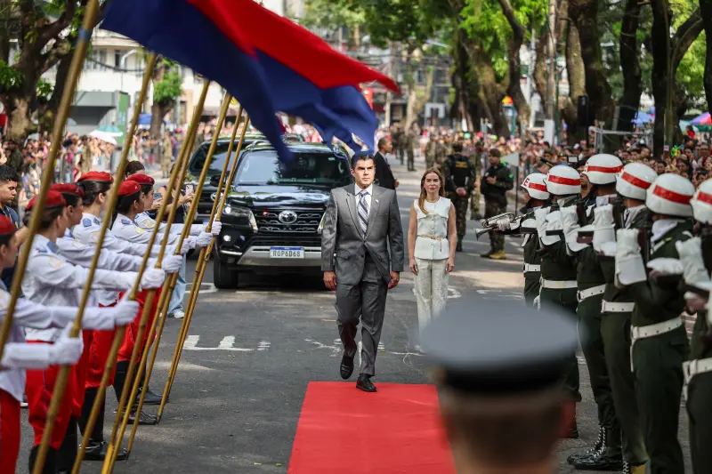  <div class='credito_fotos'>Foto: Marco Santos / Ag. Pará &nbsp;&nbsp;|&nbsp;&nbsp; <a href='/midias/2025/originais/20250907102309-GF00024761-F00440453.jpg' download><i class='fa-solid fa-download'></i> Download</a></div>