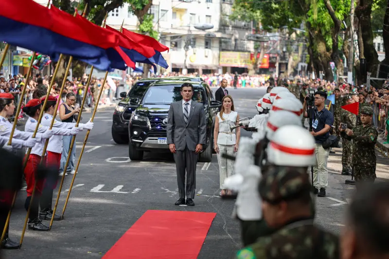  <div class='credito_fotos'>Foto: Marco Santos / Ag. Pará &nbsp;&nbsp;|&nbsp;&nbsp; <a href='/midias/2025/originais/20250907102312-GF00024761-F00440454.jpg' download><i class='fa-solid fa-download'></i> Download</a></div>