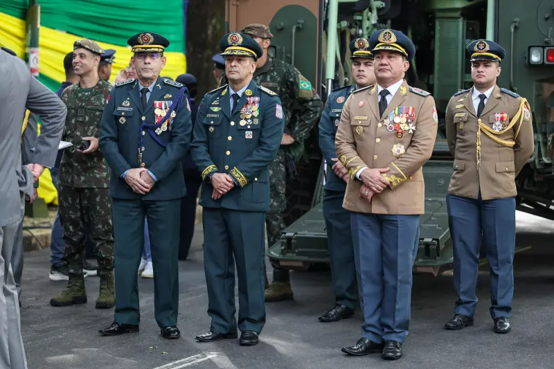  <div class='credito_fotos'>Foto: Marco Santos / Ag. Pará &nbsp;&nbsp;|&nbsp;&nbsp; <a href='/midias/2025/originais/20250907102331-GF00024761-F00440461.jpg' download><i class='fa-solid fa-download'></i> Download</a></div>