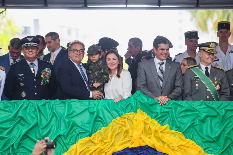  <div class='credito_fotos'>Foto: Bruno Cruz / Ag. Pará &nbsp;&nbsp;|&nbsp;&nbsp; <a href='/midias/2025/originais/20250907102520-GF00024760-F00440464.jpg' download><i class='fa-solid fa-download'></i> Download</a></div>