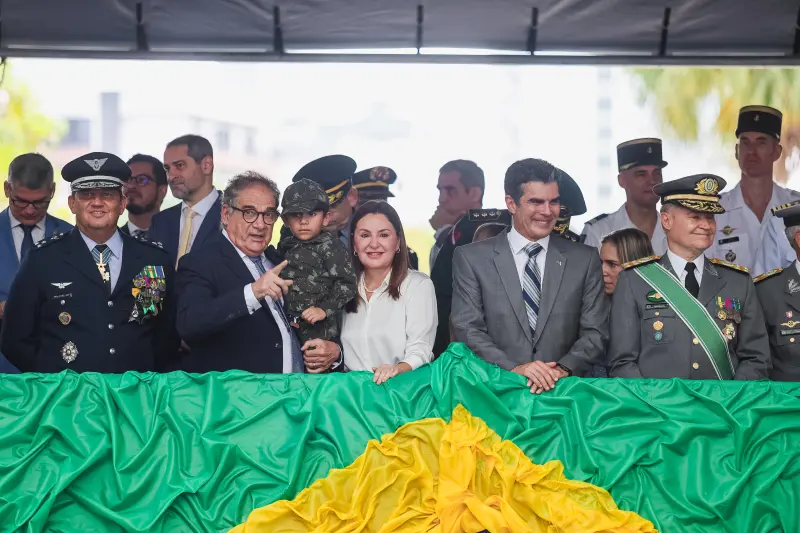  <div class='credito_fotos'>Foto: Bruno Cruz / Ag. Pará &nbsp;&nbsp;|&nbsp;&nbsp; <a href='/midias/2025/originais/20250907102522-GF00024760-F00440465.jpg' download><i class='fa-solid fa-download'></i> Download</a></div>