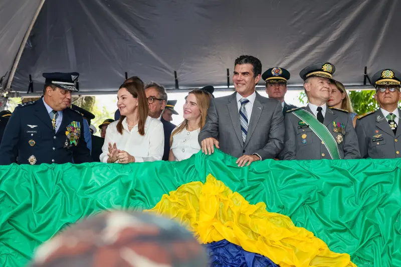  <div class='credito_fotos'>Foto: Bruno Cruz / Ag. Pará &nbsp;&nbsp;|&nbsp;&nbsp; <a href='/midias/2025/originais/20250907102525-GF00024760-F00440467.jpg' download><i class='fa-solid fa-download'></i> Download</a></div>