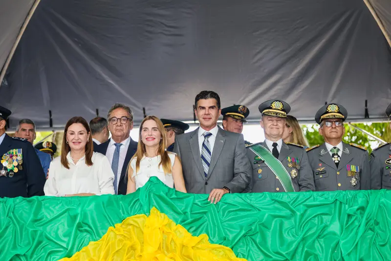  <div class='credito_fotos'>Foto: Bruno Cruz / Ag. Pará &nbsp;&nbsp;|&nbsp;&nbsp; <a href='/midias/2025/originais/20250907102527-GF00024760-F00440468.jpg' download><i class='fa-solid fa-download'></i> Download</a></div>