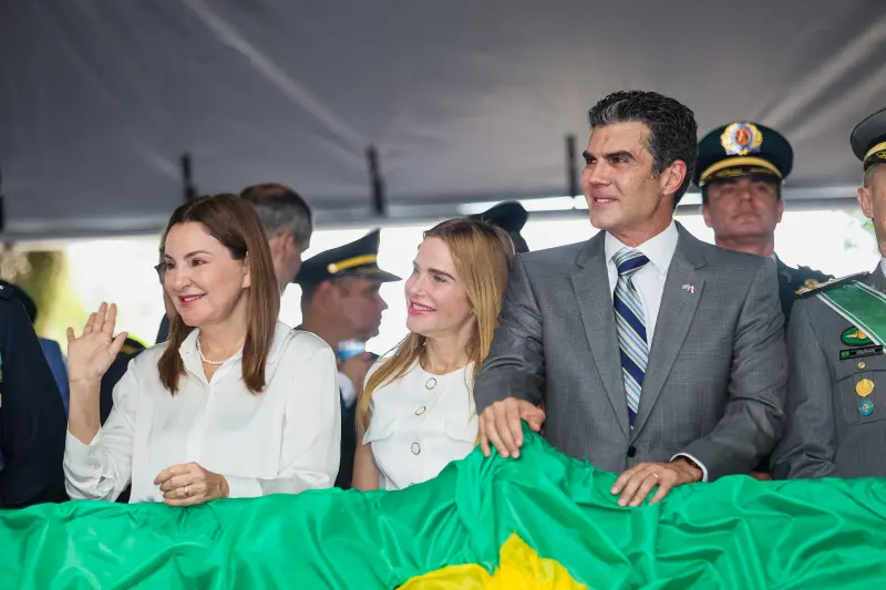  <div class='credito_fotos'>Foto: Bruno Cruz / Ag. Pará &nbsp;&nbsp;|&nbsp;&nbsp; <a href='/midias/2025/originais/20250907102529-GF00024760-F00440469.jpg' download><i class='fa-solid fa-download'></i> Download</a></div>