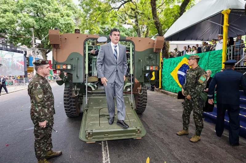  <div class='credito_fotos'>Foto: Bruno Cruz / Ag. Pará &nbsp;&nbsp;|&nbsp;&nbsp; <a href='/midias/2025/originais/20250907102536-GF00024760-F00440473.jpg' download><i class='fa-solid fa-download'></i> Download</a></div>