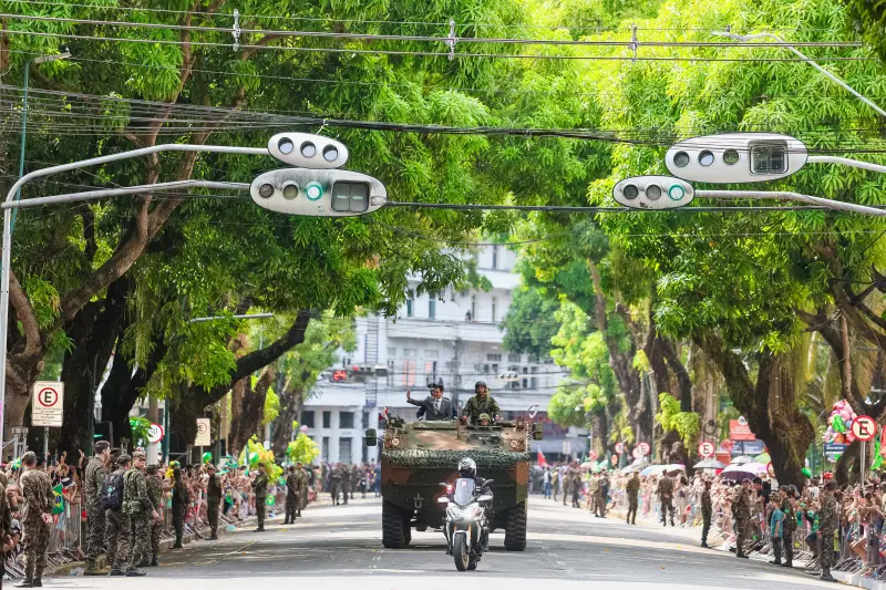  <div class='credito_fotos'>Foto: Bruno Cruz / Ag. Pará &nbsp;&nbsp;|&nbsp;&nbsp; <a href='/midias/2025/originais/20250907102538-GF00024760-F00440474.jpg' download><i class='fa-solid fa-download'></i> Download</a></div>