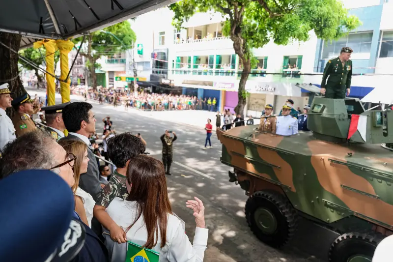  <div class='credito_fotos'>Foto: Marco Santos / Ag. Pará &nbsp;&nbsp;|&nbsp;&nbsp; <a href='/midias/2025/originais/20250907103845-GF00024761-F00440480.jpg' download><i class='fa-solid fa-download'></i> Download</a></div>