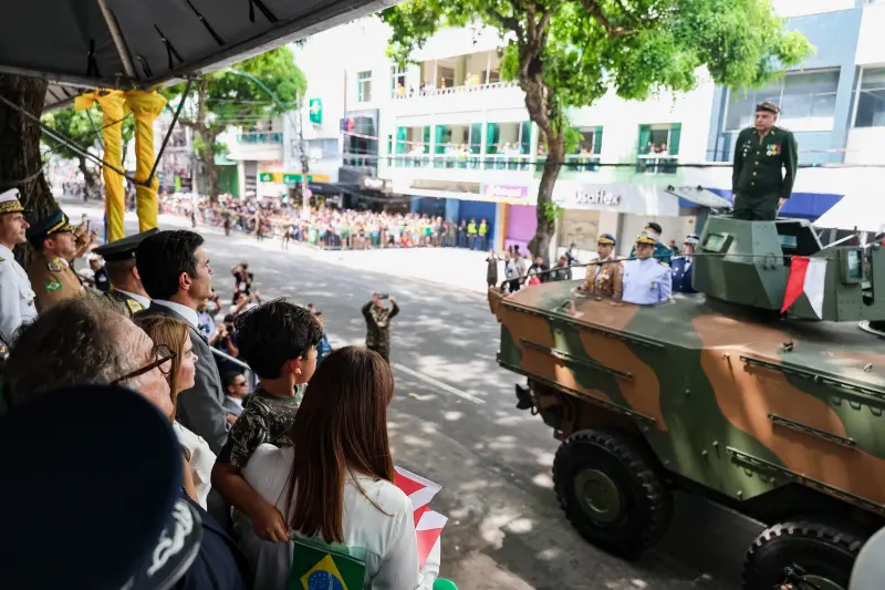  <div class='credito_fotos'>Foto: Marco Santos / Ag. Pará &nbsp;&nbsp;|&nbsp;&nbsp; <a href='/midias/2025/originais/20250907103848-GF00024761-F00440481.jpg' download><i class='fa-solid fa-download'></i> Download</a></div>